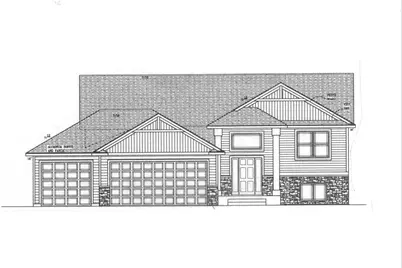 3764 18th Street SE, Rochester, MN 55904 - Photo 2