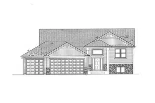 3764 18th St SE, Rochester, MN 55904 - Photo 2