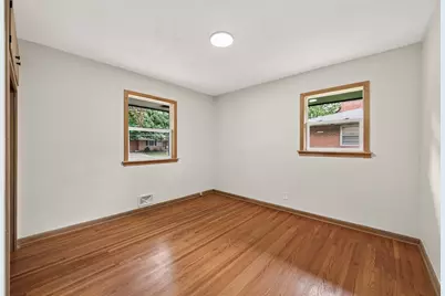 3119 Mildred Drive, Roseville, MN 55113 - Photo 12