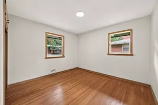 3119 Mildred Dr, Roseville, MN 55113 - Photo 12