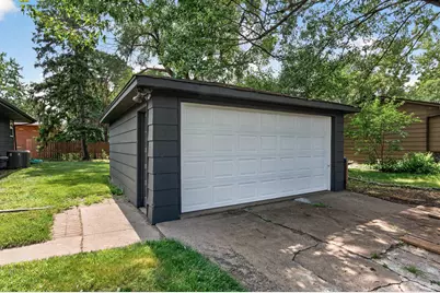 3119 Mildred Drive, Roseville, MN 55113 - Photo 26