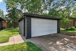 3119 Mildred Dr, Roseville, MN 55113 - Photo 26