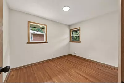 3119 Mildred Drive, Roseville, MN 55113 - Photo 14
