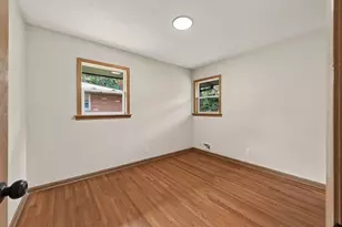 3119 Mildred Dr, Roseville, MN 55113 - Photo 14