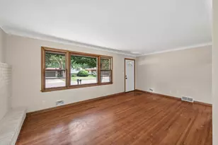 3119 Mildred Dr, Roseville, MN 55113 - Photo 6