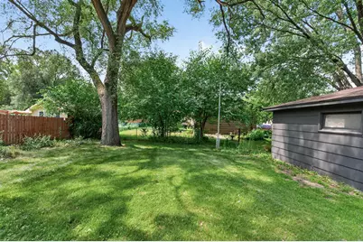 3119 Mildred Drive, Roseville, MN 55113 - Photo 28