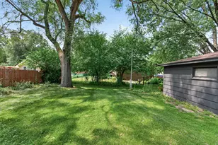 3119 Mildred Dr, Roseville, MN 55113 - Photo 28