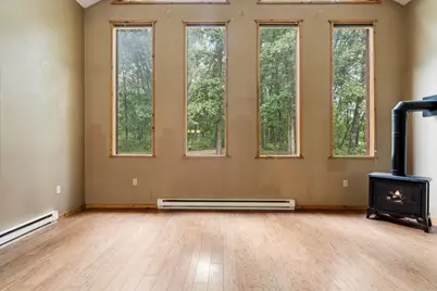 5457 Erin Road, Brainerd, MN 56401 - Photo 4