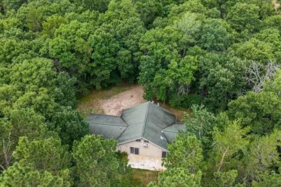 5457 Erin Road, Brainerd, MN 56401 - Photo 32