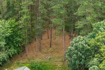 5457 Erin Road, Brainerd, MN 56401 - Photo 34