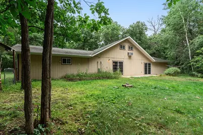 5457 Erin Road, Brainerd, MN 56401 - Photo 26