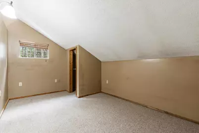 5457 Erin Road, Brainerd, MN 56401 - Photo 16