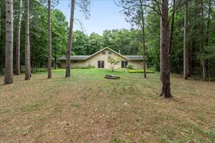5457 Erin Rd, Brainerd, MN 56401 - Photo 1