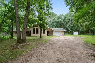 5457 Erin Road, Brainerd, MN 56401 - Photo 2