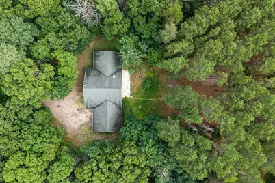 5457 Erin Road, Brainerd, MN 56401 - Photo 28