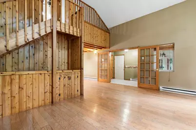 5457 Erin Road, Brainerd, MN 56401 - Photo 10