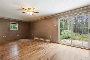 5457 Erin Rd, Brainerd, MN 56401 - Photo 18