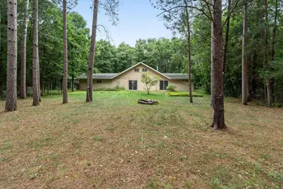 5457 Erin Road, Brainerd, MN 56401 - Photo 2