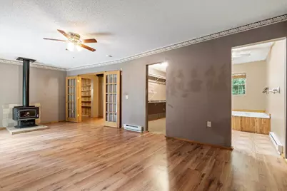 5457 Erin Road, Brainerd, MN 56401 - Photo 14