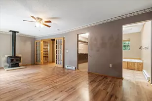 5457 Erin Rd, Brainerd, MN 56401 - Photo 14