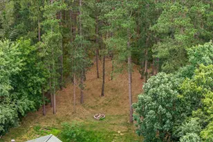 5457 Erin Rd, Brainerd, MN 56401 - Photo 32