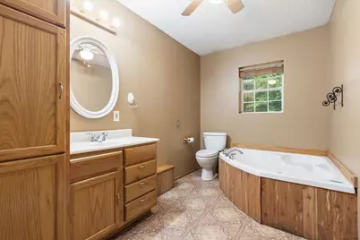 5457 Erin Road, Brainerd, MN 56401 - Photo 20