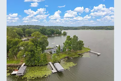 12218 Pickerel Point, Grantsburg, WI 54840 - Photo 36