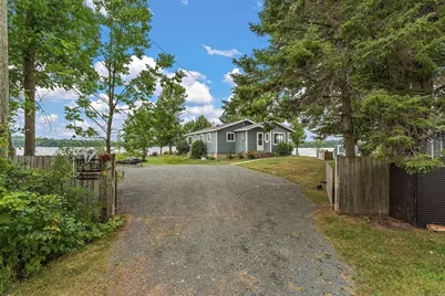 12218 Pickerel Point, Grantsburg, WI 54840 - Photo 66