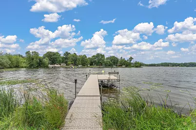 12218 Pickerel Point, Grantsburg, WI 54840 - Photo 20