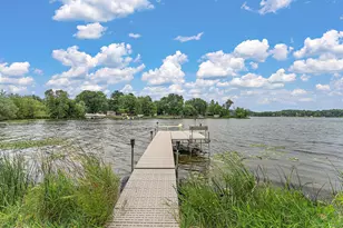 12218 Pickerel Point, Grantsburg, WI 54840 - Photo 20