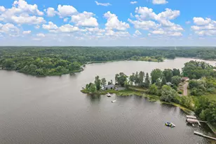 12218 Pickerel Point, Grantsburg, WI 54840 - Photo 30