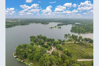 12218 Pickerel Point, Grantsburg, WI 54840 - Photo 28