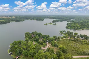 12218 Pickerel Point, Grantsburg, WI 54840 - Photo 28