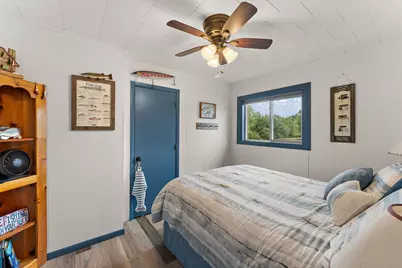12218 Pickerel Point, Grantsburg, WI 54840 - Photo 62