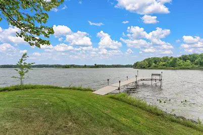 12218 Pickerel Point, Grantsburg, WI 54840 - Photo 14