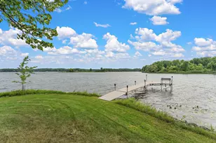 12218 Pickerel Point, Grantsburg, WI 54840 - Photo 14