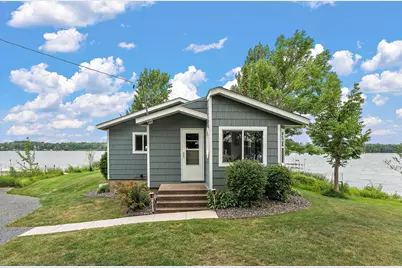 12218 Pickerel Point, Grantsburg, WI 54840 - Photo 6