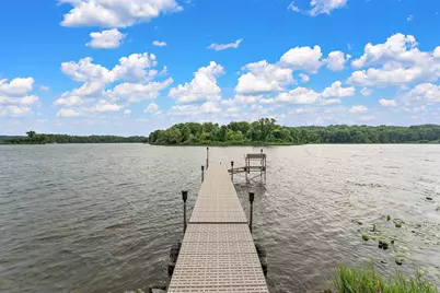 12218 Pickerel Point, Grantsburg, WI 54840 - Photo 16