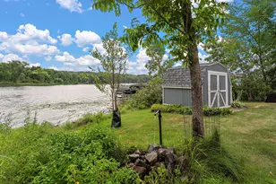 12218 Pickerel Point, Grantsburg, WI 54840 - Photo 10