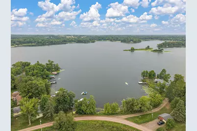 12218 Pickerel Point, Grantsburg, WI 54840 - Photo 26
