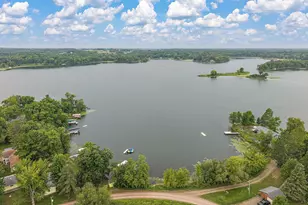 12218 Pickerel Point, Grantsburg, WI 54840 - Photo 26