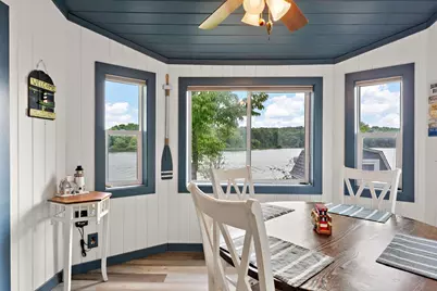 12218 Pickerel Point, Grantsburg, WI 54840 - Photo 42