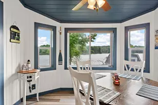 12218 Pickerel Point, Grantsburg, WI 54840 - Photo 42
