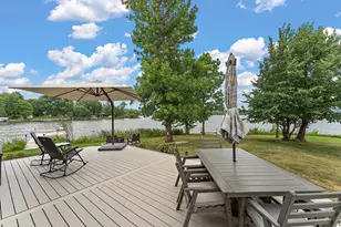 12218 Pickerel Point, Grantsburg, WI 54840 - Photo 22