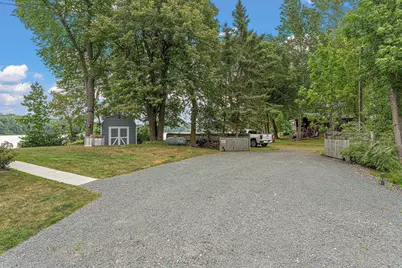 12218 Pickerel Point, Grantsburg, WI 54840 - Photo 24
