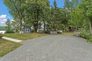 12218 Pickerel Point, Grantsburg, WI 54840 - Photo 24
