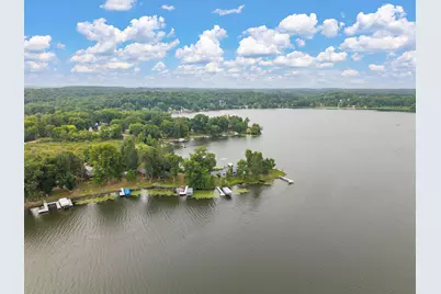 12218 Pickerel Point, Grantsburg, WI 54840 - Photo 34