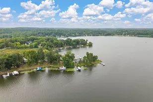 12218 Pickerel Point, Grantsburg, WI 54840 - Photo 34