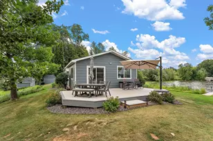 12218 Pickerel Point, Grantsburg, WI 54840 - Photo 12