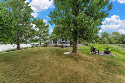 12218 Pickerel Point, Grantsburg, WI 54840 - Photo 18